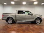 Thumbnail Photo 20 for 2019 Ford F150